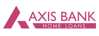 axis