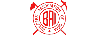 bai