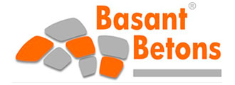 basant