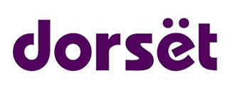 dorset