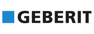 geberit
