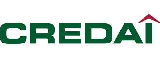 credai