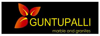 guntupalli