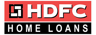 hdfc