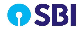 sbi